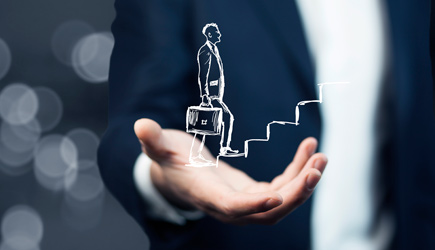 Herma Consulting Misión