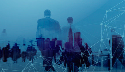 Herma Consulting Visión