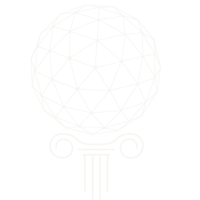 Mundo background imagen